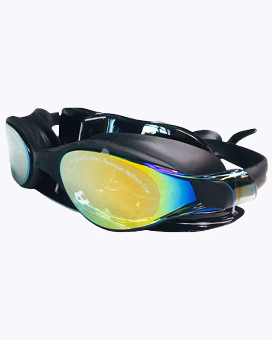 عینک شنا سیلیکونی SPEEDO